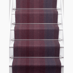 Venice Alba Rug