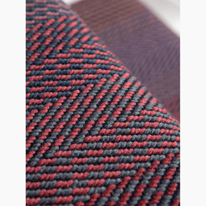 Venice Alba Rug