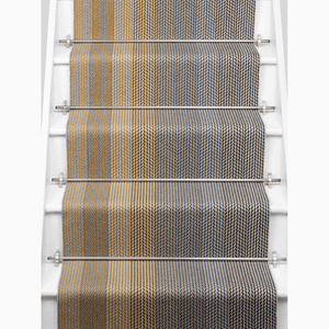 Venice Sera Rug