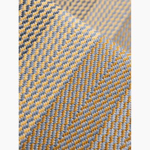 Venice Sera Rug