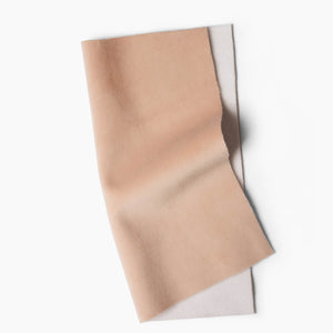 Vera Coriander Velvet Fabric