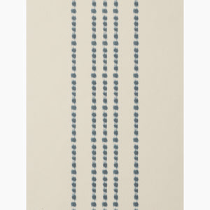 Vera's Stripe Sea Wallpaper