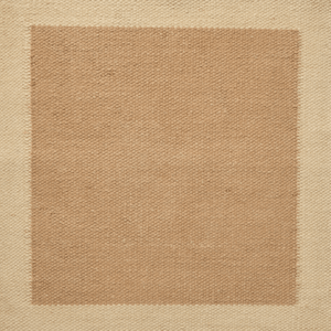 Verando Mushroom Rug