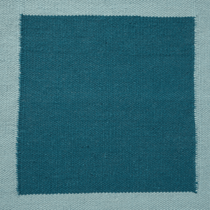 Verando Night Sky Rug