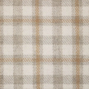 Verden Antler Rug