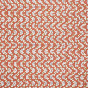Verdugo Clay Fabric