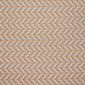 Verdugo Sand Fabric
