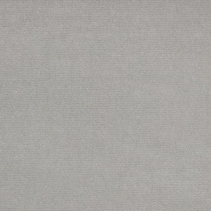 Versailles Achat Rug