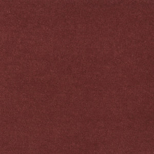 Versailles Brombeer Rug