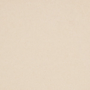 Versailles Creme Rug