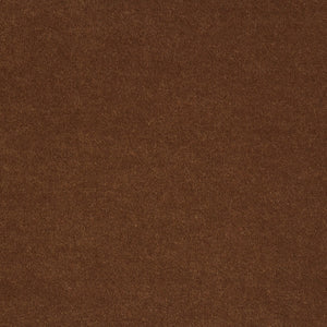 Versailles Messing Rug