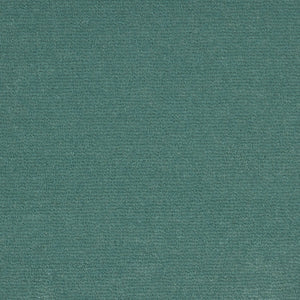 Versailles Smaragd Rug