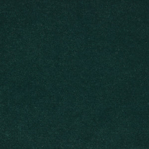 Versailles Zeder Rug