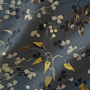 Verte Dusk Fabric