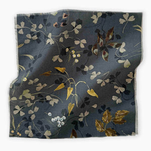 Verte Dusk Fabric