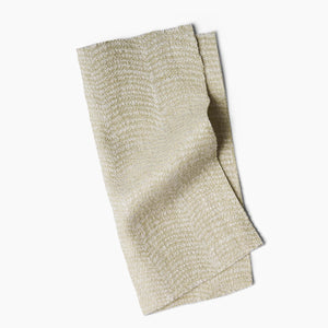 Vienna Celery Fabric