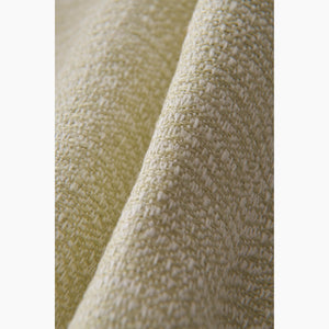 Vienna Celery Fabric