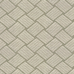 Vienna Courtyard Rug