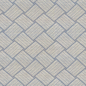 Vienna Skylights Rug