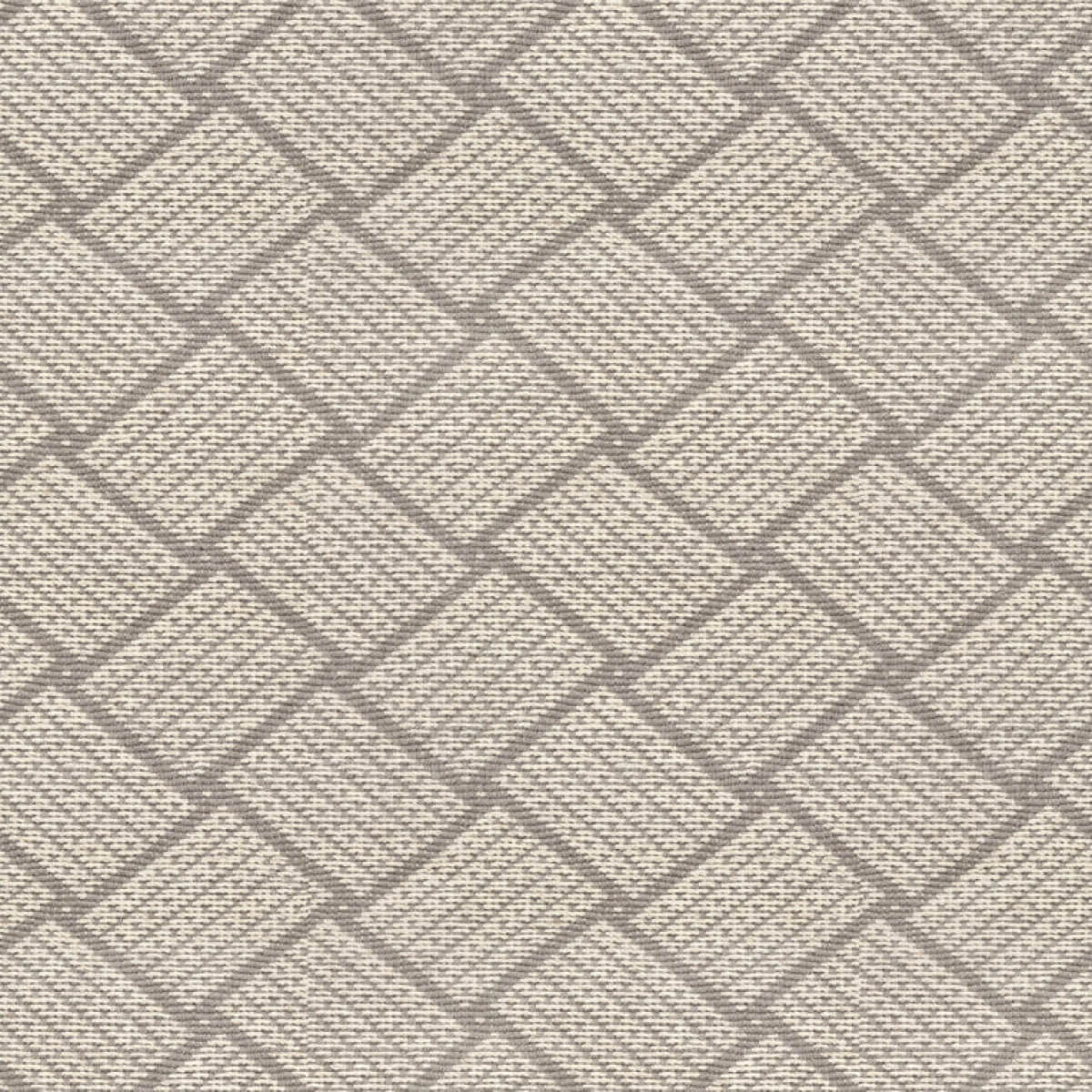 Vienna Statuesque Rug