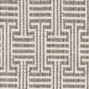 Villa Carlotta Granite Rug