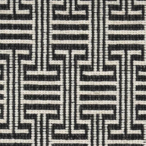 Villa Carlotta Onyx Rug