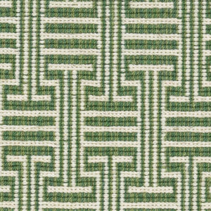 Villa Carlotta Spruce Rug