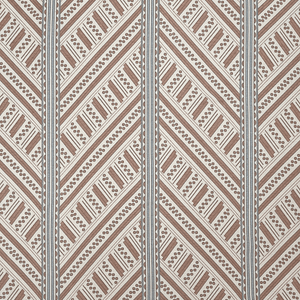 Vondel Beach Fabric