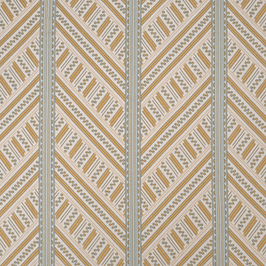 Vondel Isabellina Fabric