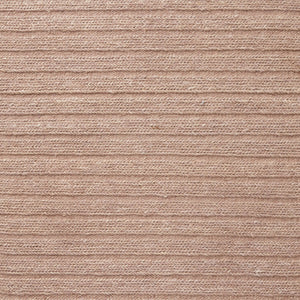 Whaler's Cove Amethyst Rug