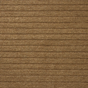 Whaler's Cove Capers Rug