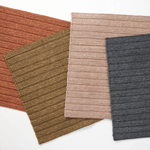 Whaler's Cove Amethyst Rug