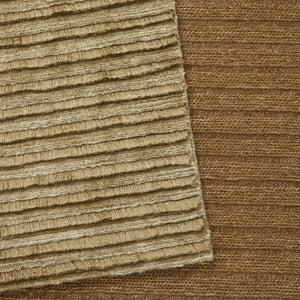 Whaler's Cove Capers Rug