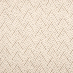 Willow Walk Alabaster Rug