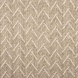 Willow Walk Driftwood Rug