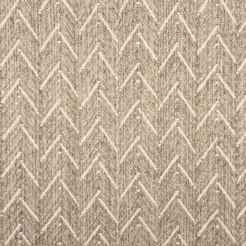 Willow Walk Driftwood Rug