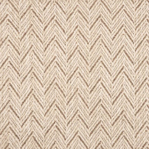 Willow Walk Fawn Rug