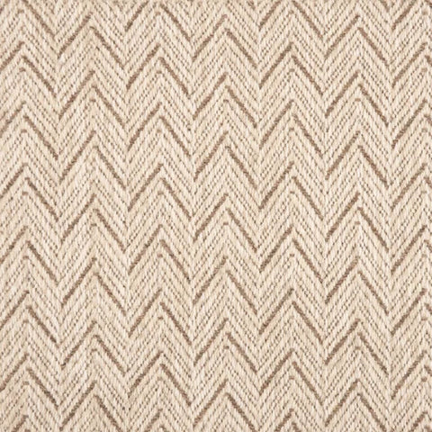 Willow Walk Fawn Rug