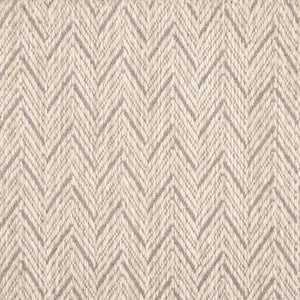 Willow Walk Fog Rug