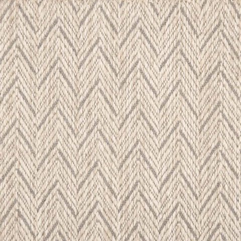 Willow Walk Fog Rug