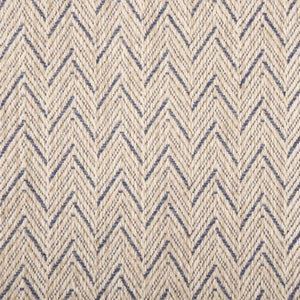 Willow Walk Lapis Rug