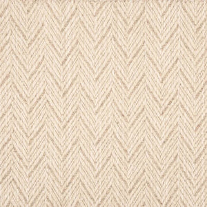 Willow Walk Oats Rug