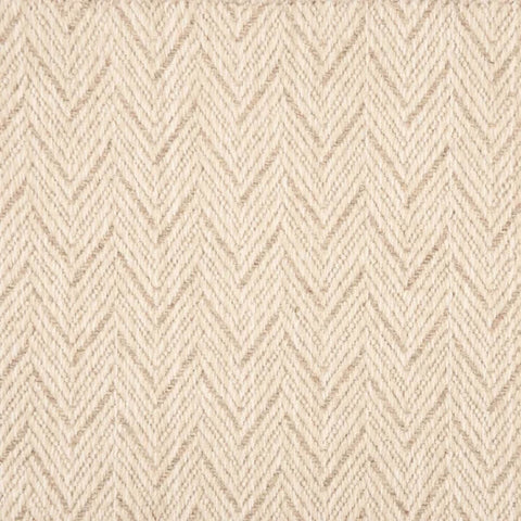 Willow Walk Oats Rug