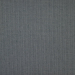 Woven Plain Air Force Fabric