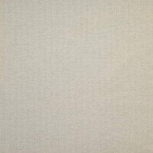 Woven Plain Cloud Fabric