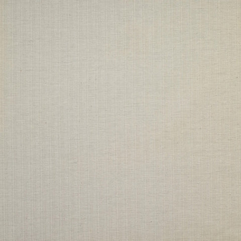 Woven Plain Cloud Fabric