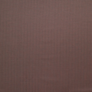 Woven Plain Faded Fig Fabric