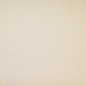 Woven Plain Ivory Fabric