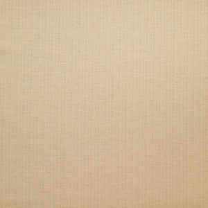 Woven Plain Oat Fabric