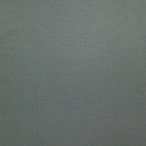 Woven Plain Old Blue Fabric